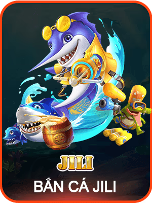 game bài